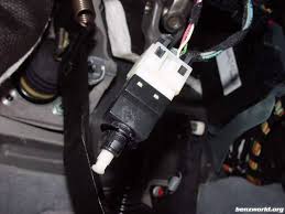 See P0BE7 in engine