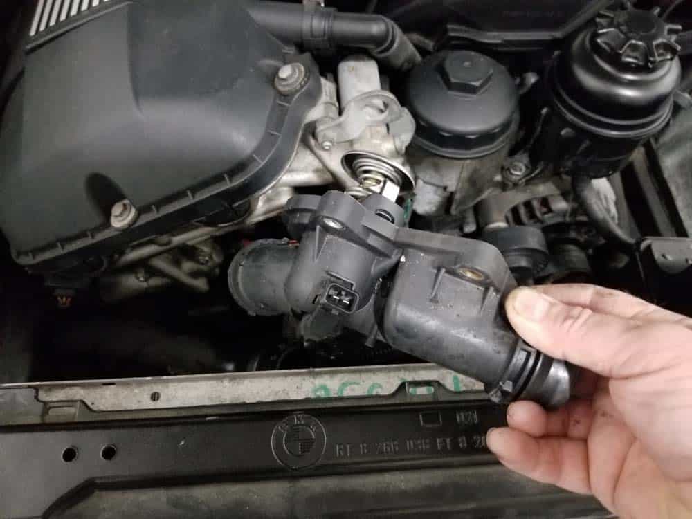 See P0BE7 in engine
